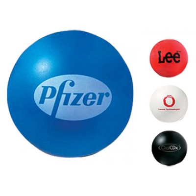 STRESS BALLS-IGT-3965